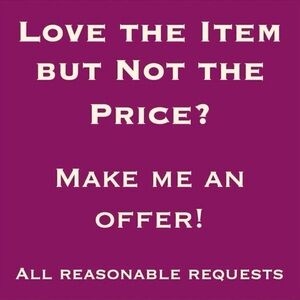 Meet your Posher, Rachelle(Rachel)